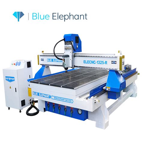 buy cnc machine nz|cnc router stockist nz.